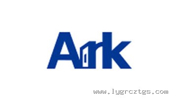 Ark 合作品牌